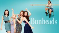 A Still from Bunheads (Image Source: Amazon Prime Video)